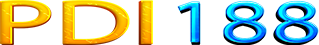 PDI 188